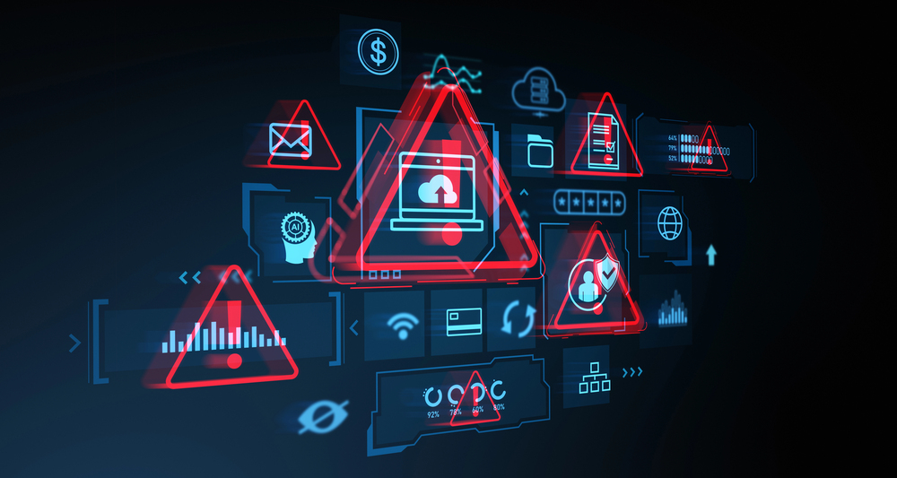 SIEM is the shortcut for implementing threat detection best practices