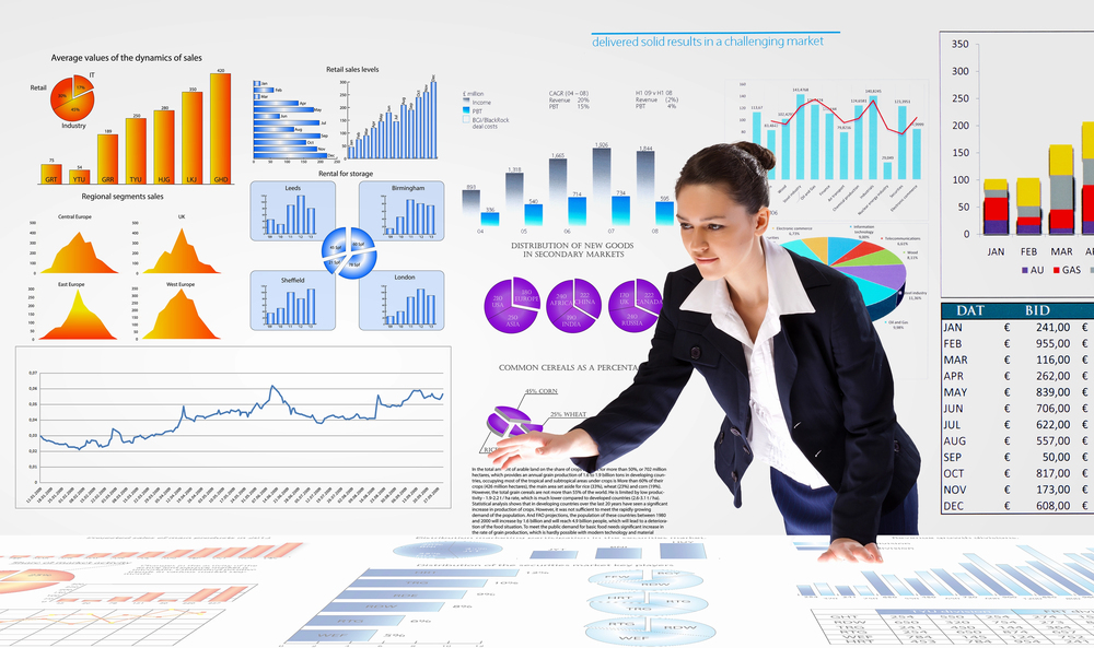 How to unlock the power of real-time analytics [Q&A]