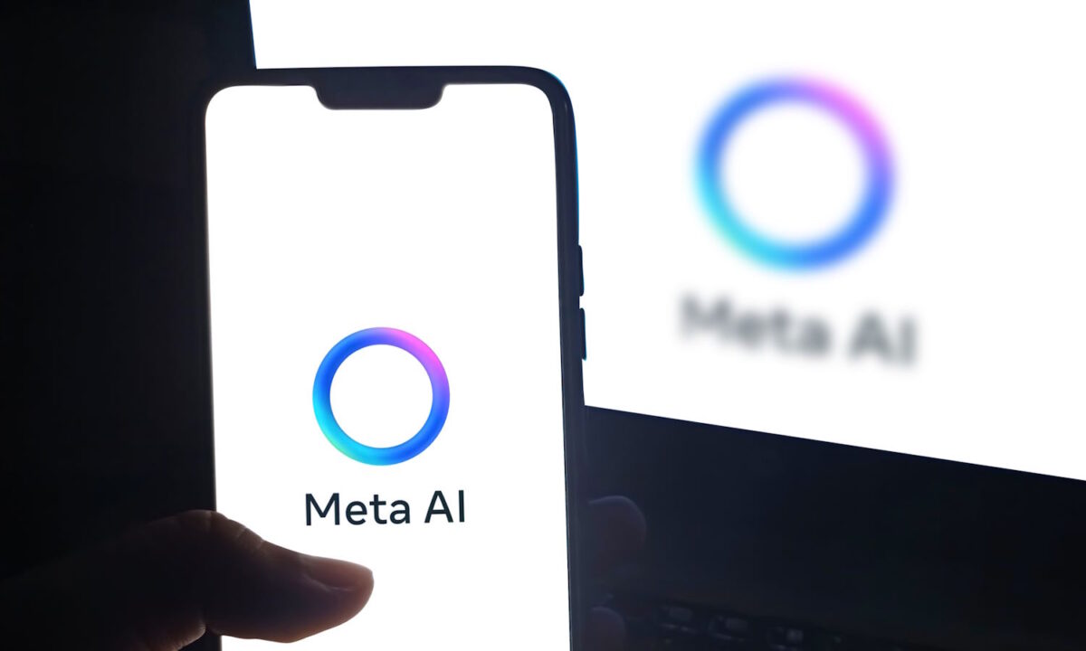 Meta AI’s Token-Free Breakthrough: Introducing the Byte-Latent Transformer (BLT)