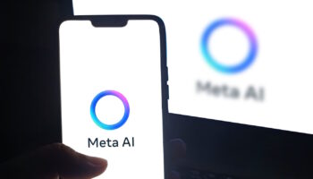 Meta AI