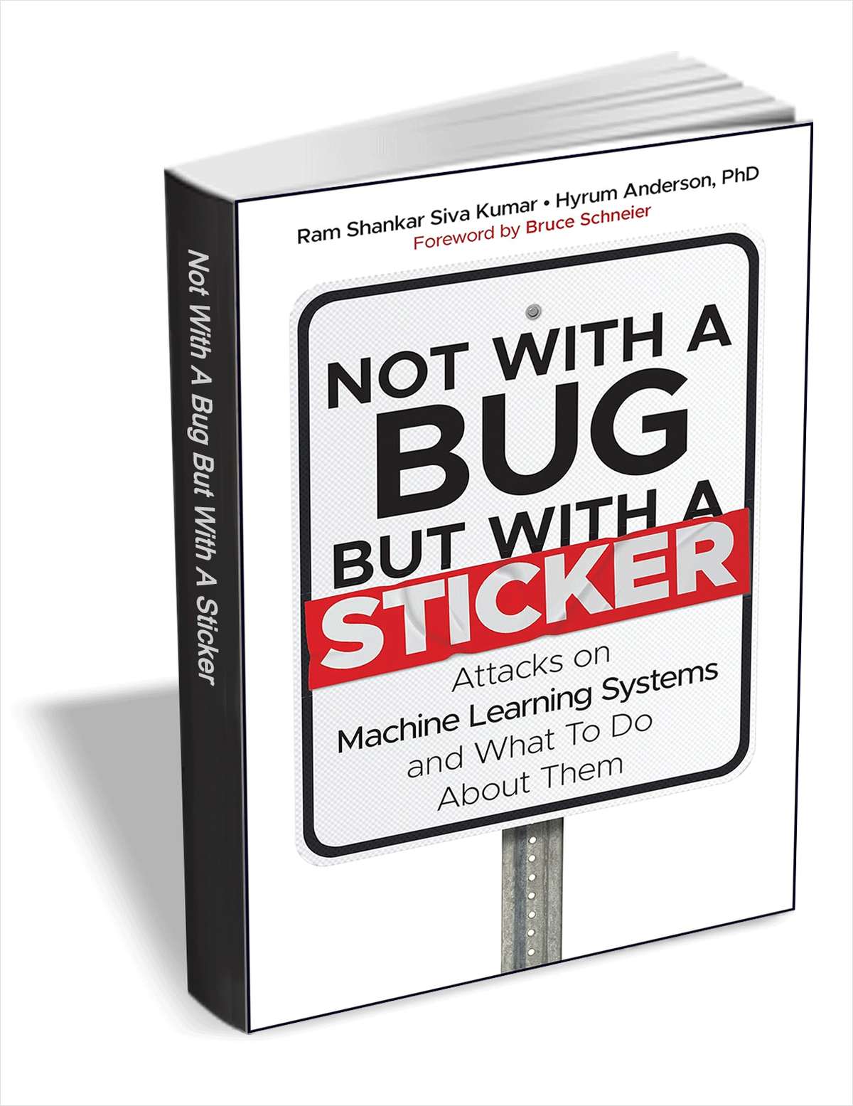 Not-with-a-Bug-But-with-a-Sticker