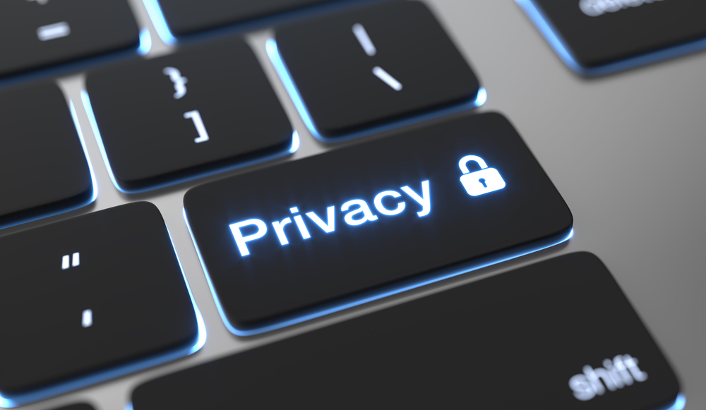 photo of New investment, state legislation and more penalties -- privacy predictions for 2025 image