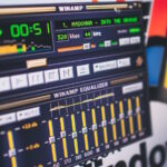 Winamp