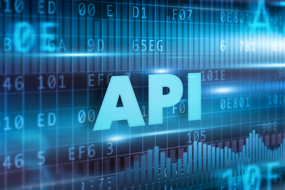 Why it's critical to secure your APIs [Q&A]