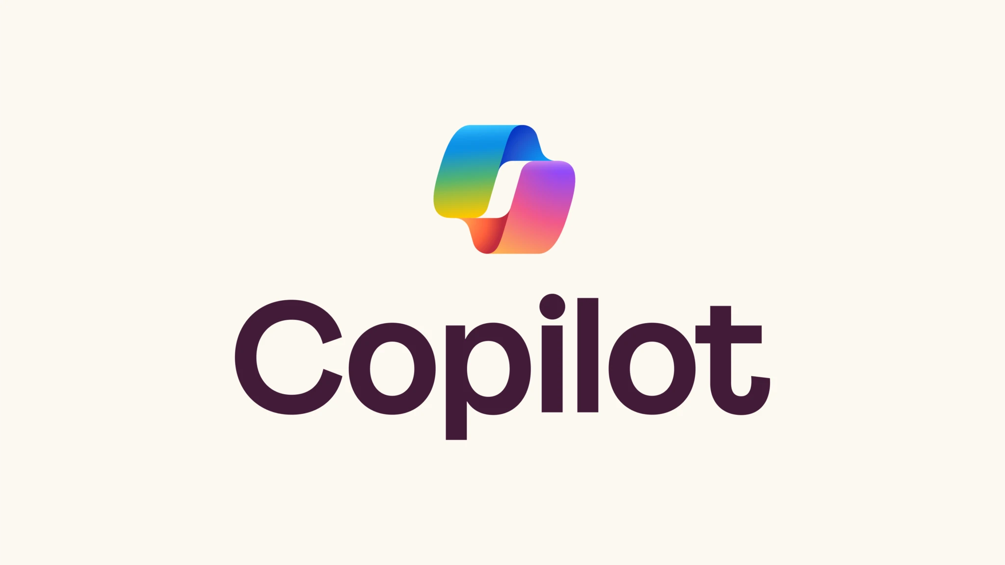 Microsoft introduces Copilot Labs with new AI features Think Deeper and Vision