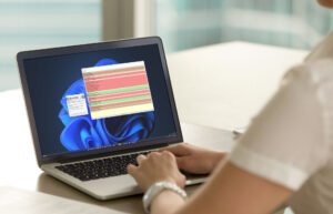 XD-AntiSpy-Laptop