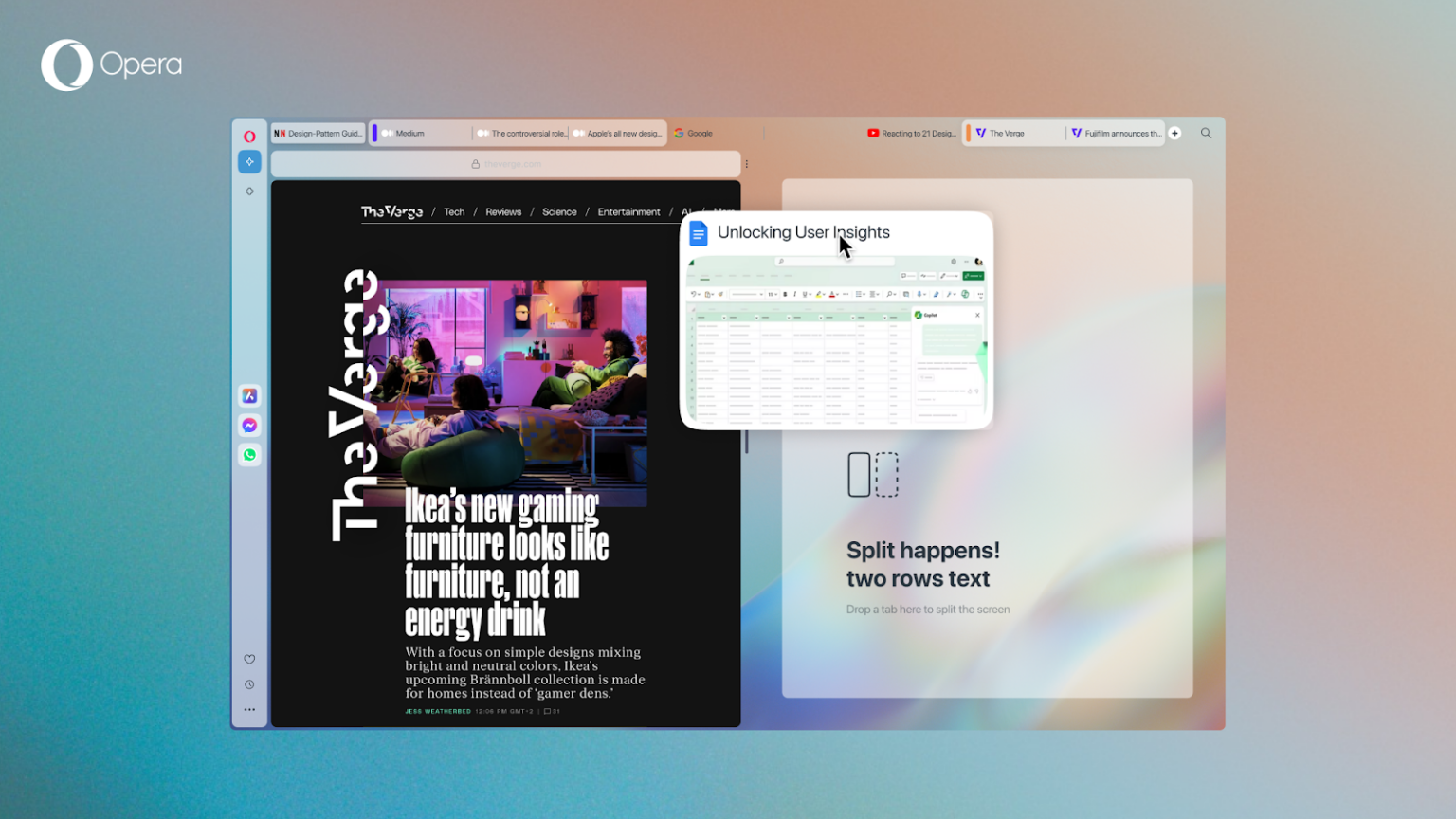 Best Windows apps this week