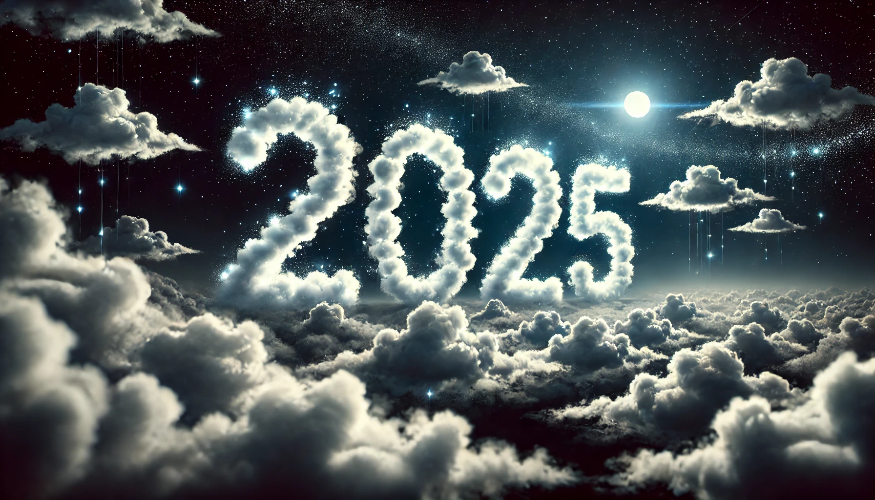 2025