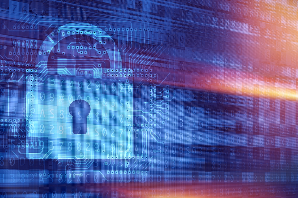 The role of encryption in the cybersecurity landscape [Q&A]