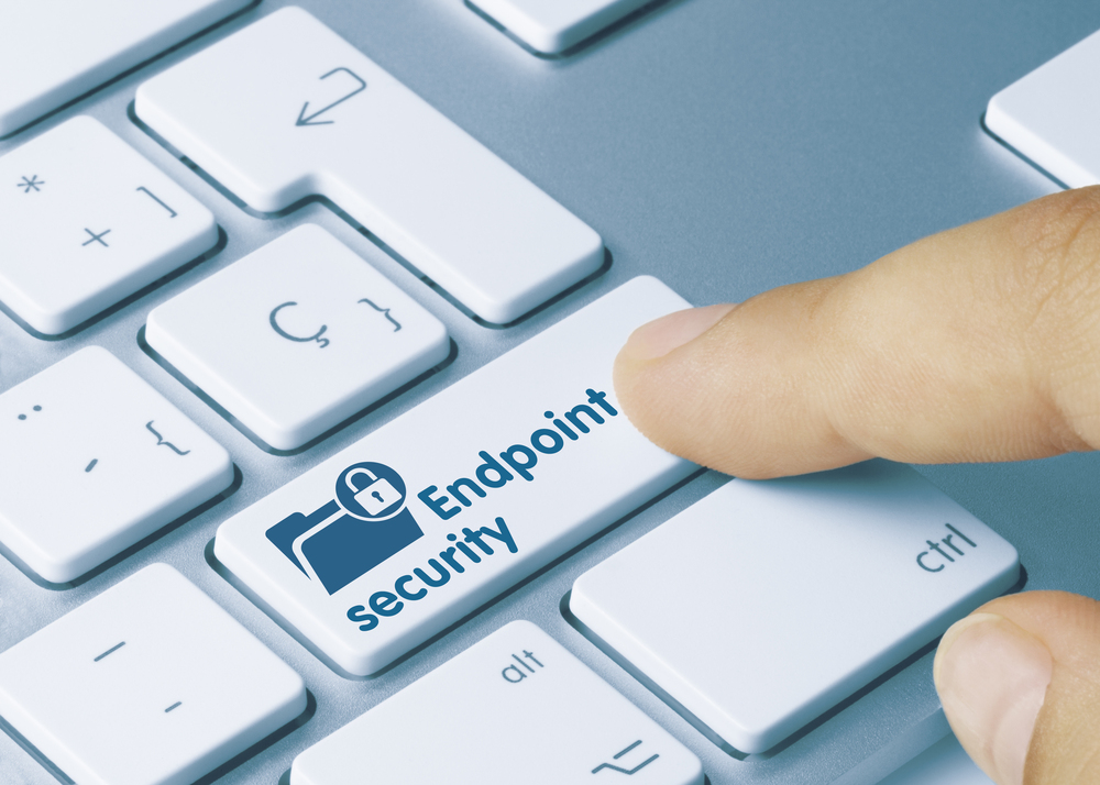 HP offers enhanced protection for enterprise endpoints