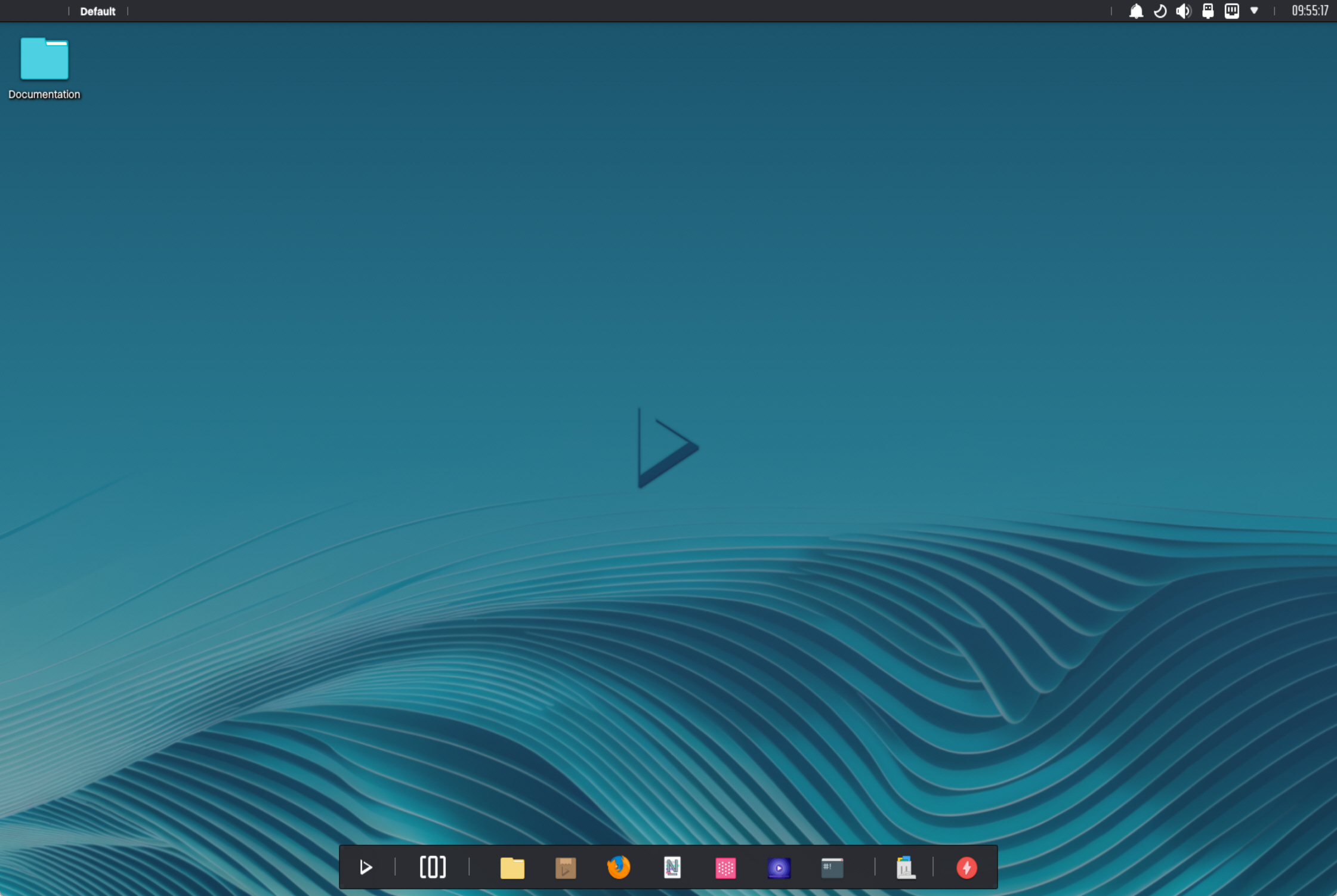 Frustrated with Windows 11? Nitrux Linux is the OS you deserve