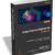 Get 'Python Feature Engineering Cookbook, Third Edition' for FREE and ...