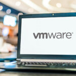 vmware