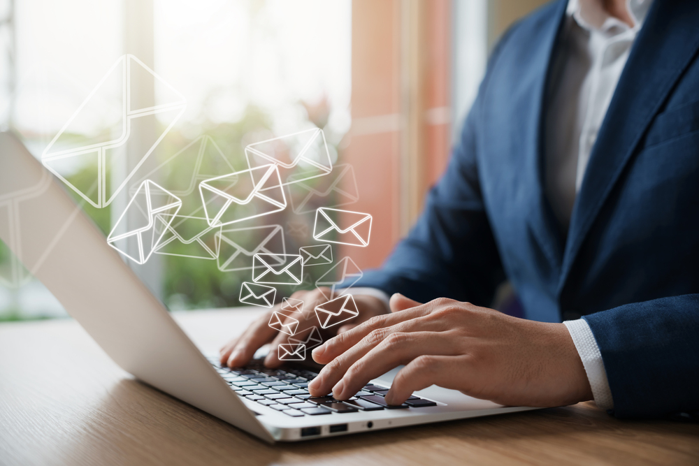 Why you shouldn't respond to emails straight away [Q&A]