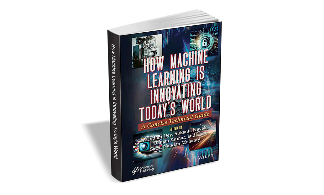 How-Machine-Learning-is-Innovating-Todays-World