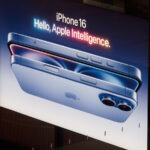 Apple Intelligence