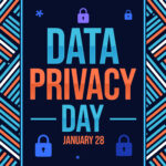 Data Privacy Day