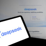 DeepSeek