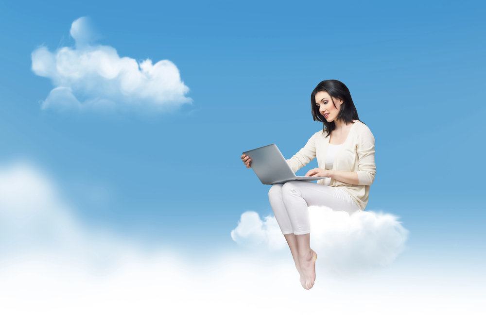 The human-centric approach to moving to the cloud [Q&A]