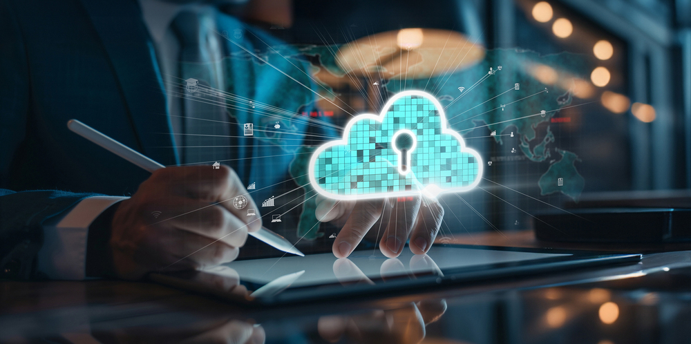 The role of private clouds in enterprise data strategy [Q&A]