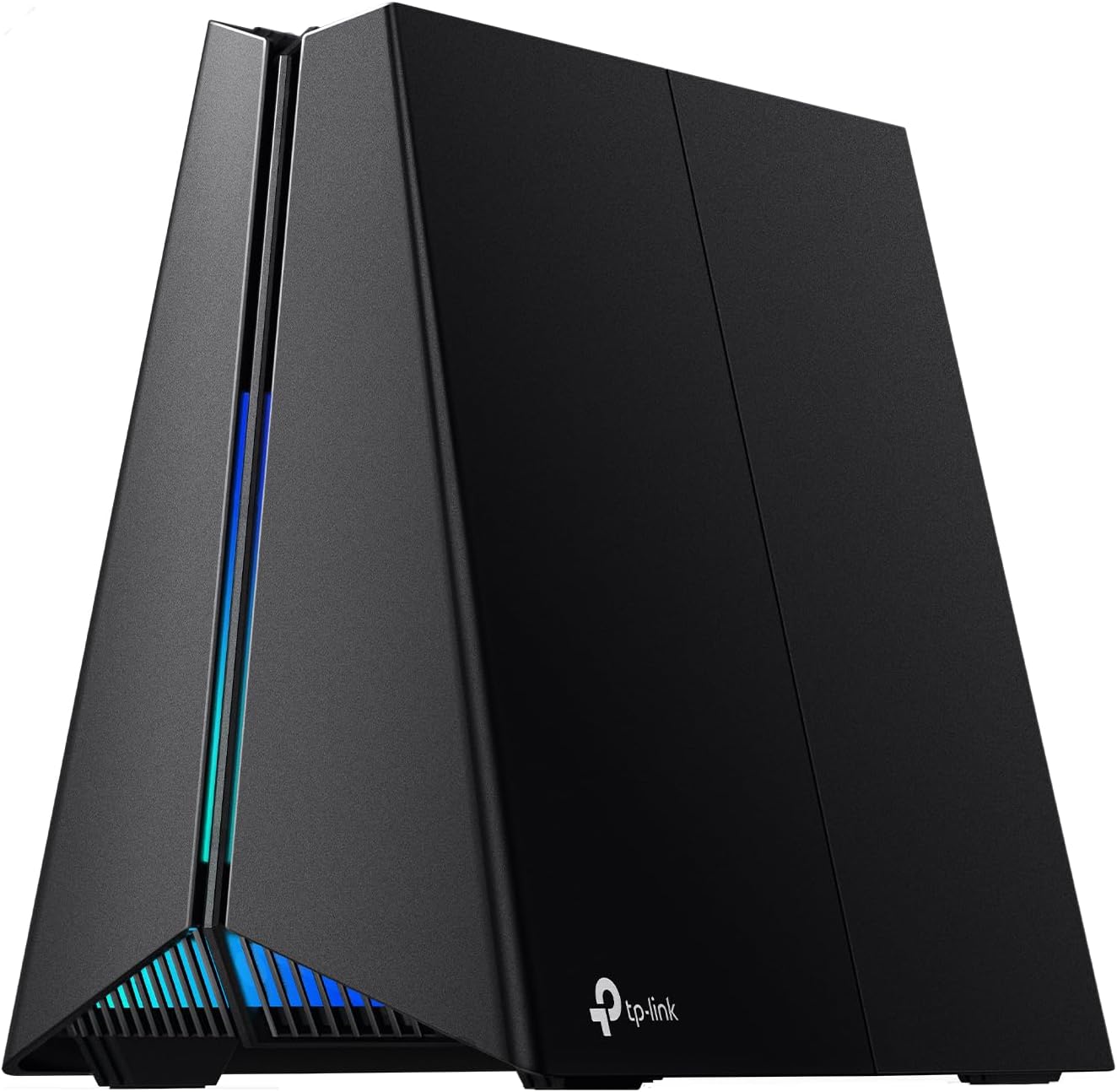 TP-Link Archer GE650 Wi-Fi 7 gaming router brings 11Gbps speeds and low latency for pro gamers