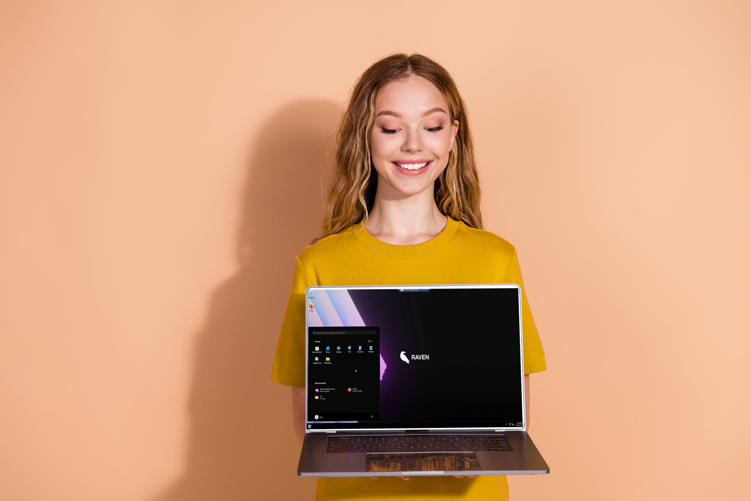 Talon-debloats-Microsoft-Windows-11-in-two-mouse-clicks