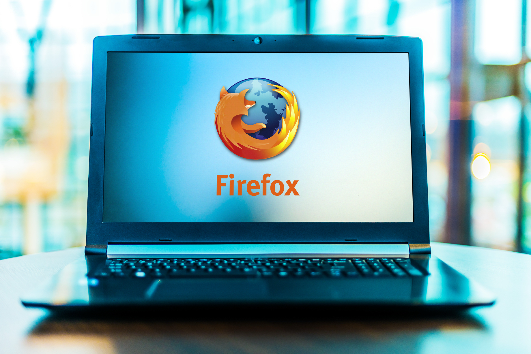 Firefox add-ons will stop working on March 14 if you don’t update