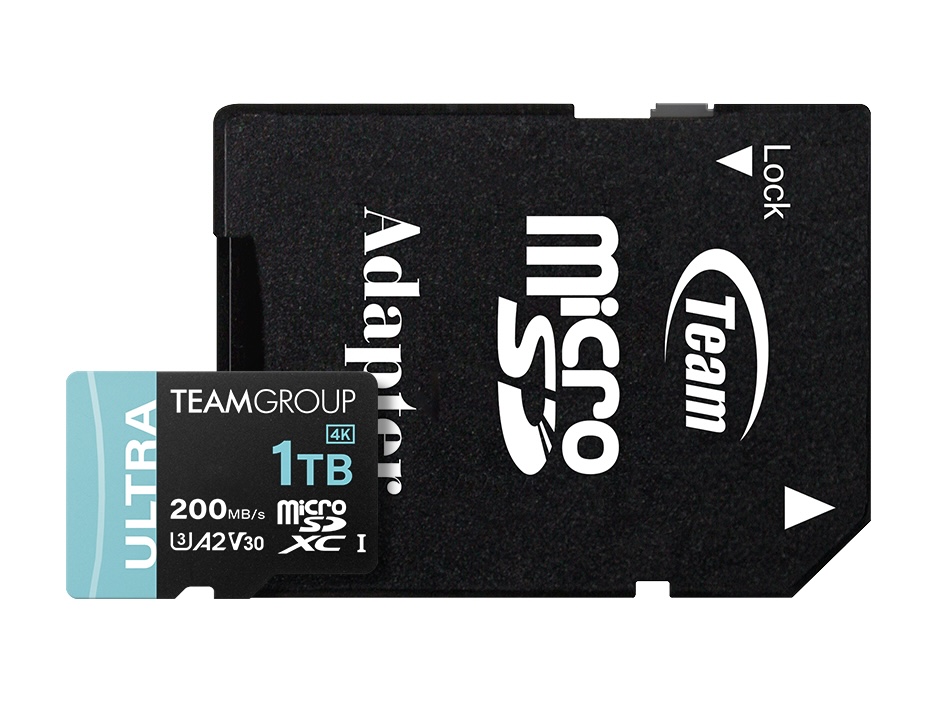 ULTRA-MicroSDXC_1TB
