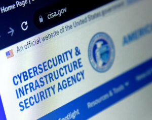 CISA