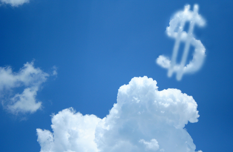 photo of Cloud waste -- why it's a problem and how to tackle it [Q&A] image