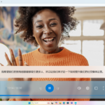 Live Captions