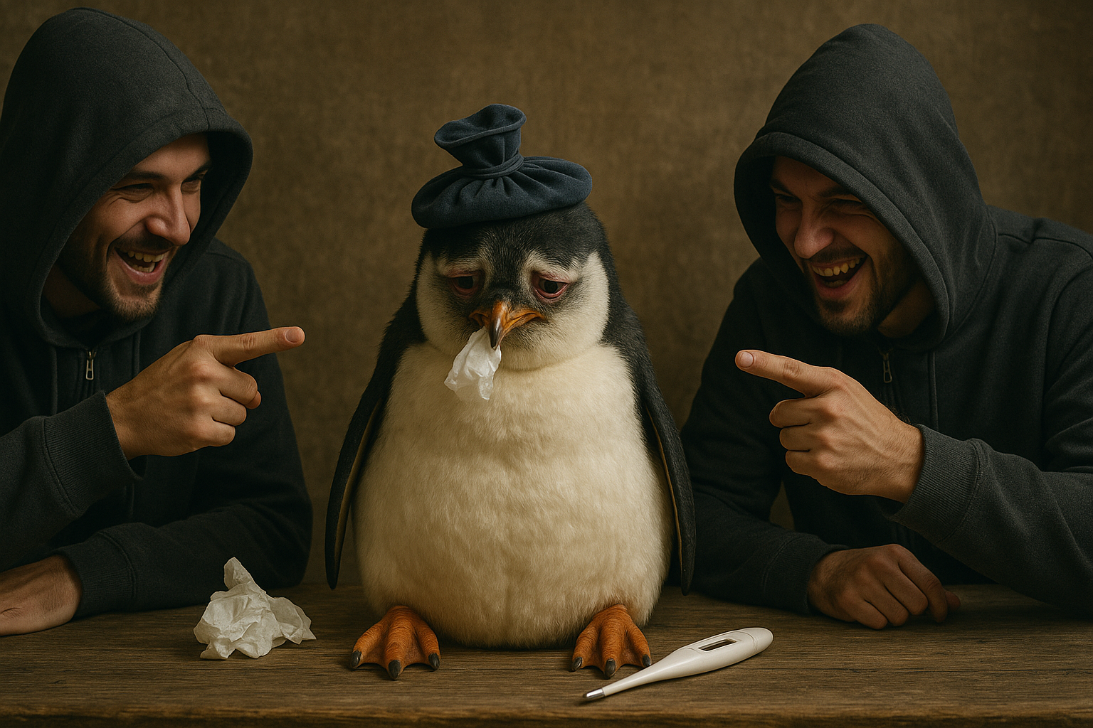 Sick-penguin-hackers-Linux-curing-.png?w