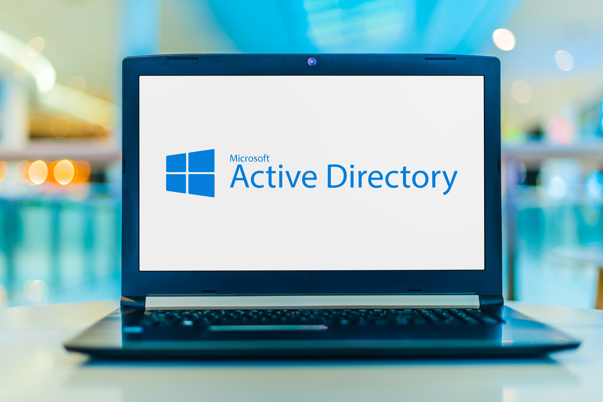 Active Directory recovery: Rebuilding the forest from root to tip