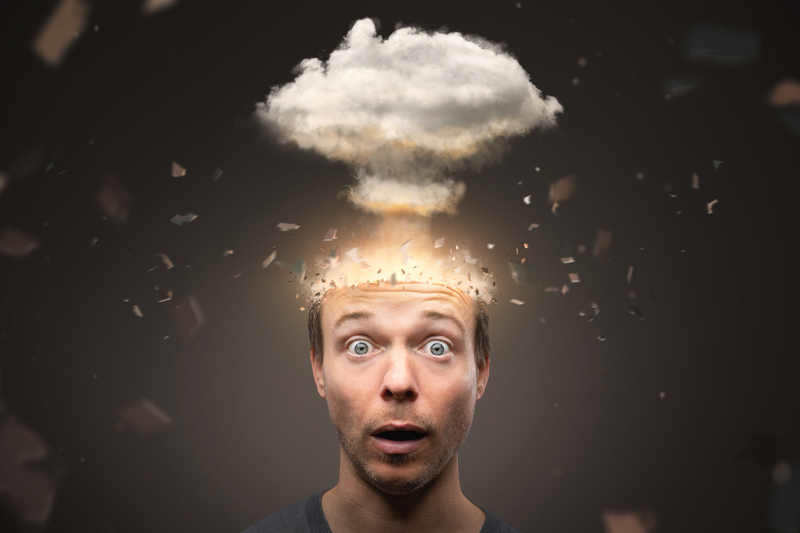 How cognitive load measurement can increase trainee performance [Q&A]