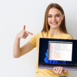 Crapfixer 1.0 is here to fix Windows 11