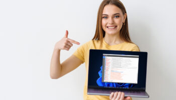 Crapfixer 1.0 is here to fix Windows 11