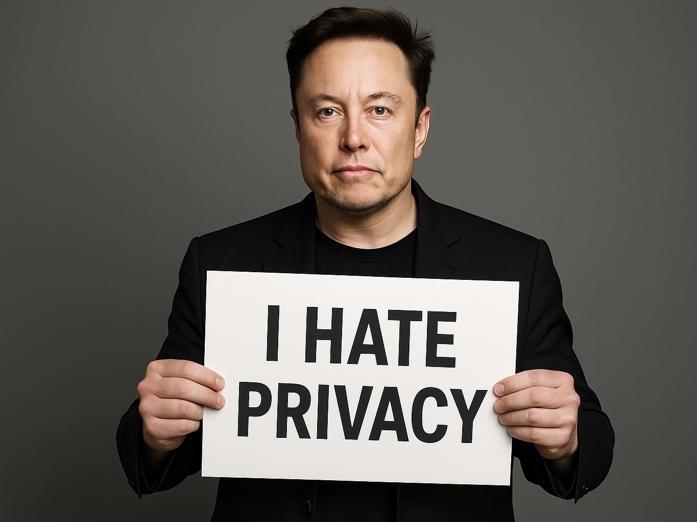 Elon-musk-privacy-