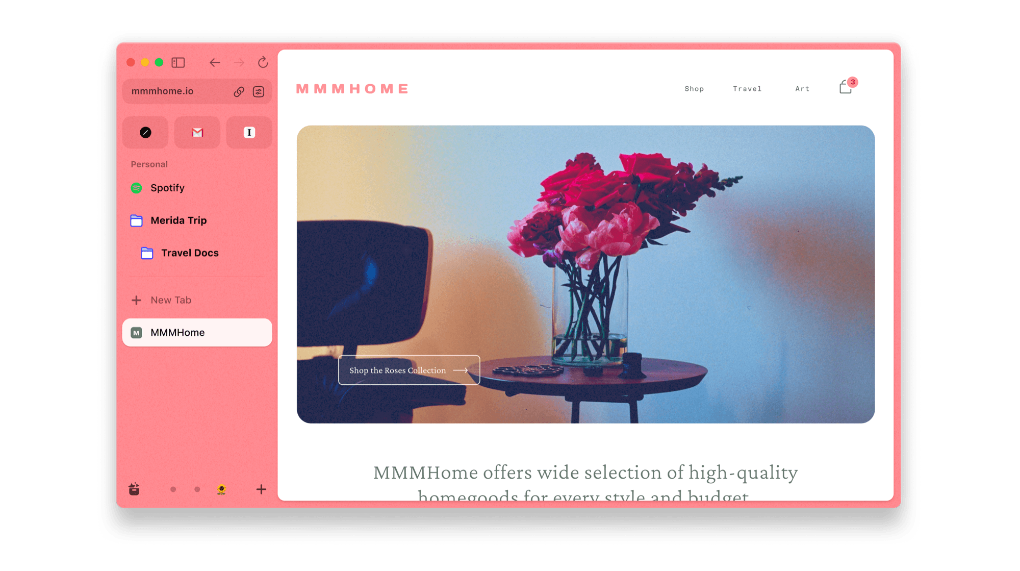 ImageDrain-20250527T233452.011Z