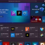 Microsoft Store