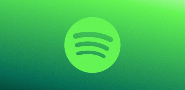 Spotify