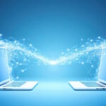 Windows 11 new PC-to-PC migration experience