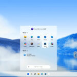 Windows 12 2025