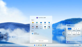 Windows 12 2025