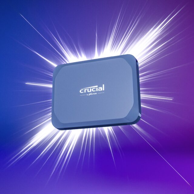 crucial-x10-classic-hero-1