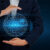 The practical approach to building a data mesh [Q&A]