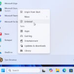 Edge and Store updates for EEA