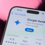 Google Gemini