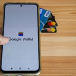 Google Wallet