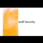 Microsoft Security rebrand