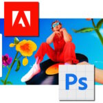 Photoshop for Android